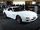 Mazda RX-7 Spirit R Type A (FD3S)