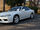 Nissan Silvia Spec-R (S15)