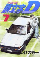Volumen 7