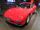Mazda Efini RX-7 Type R (FD3S)