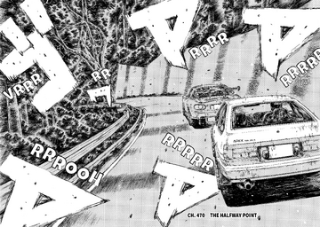 BOAT RACE x Initial D ブラックジャンパー Fサイズ Initial D 1/24 R.Hojyo BNR32 Skyline GT-R Plastic Model