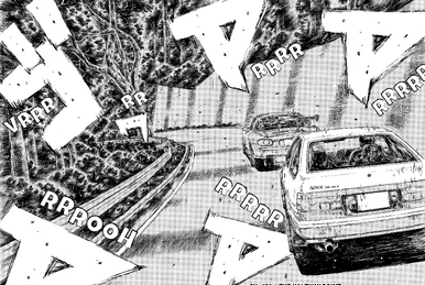 BOAT RACE x Initial D ブラックジャンパー Fサイズ Amazon.com: Initial D Drift Racer [DVD] [2007] : Movies & TV