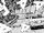 Chapter 470