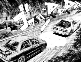 Kodansha USA 2019