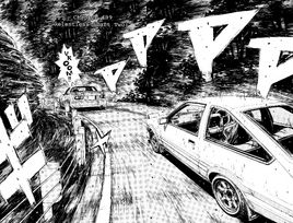 Kodansha USA