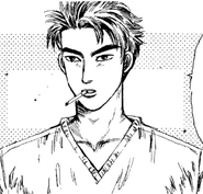 Keisuke Chapter 91.png (185 KB)