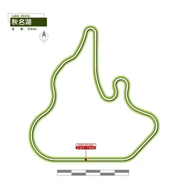 Arcade Stage 5 onwards