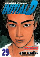 Volumen 29