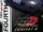 Initial D Fourth Stage Part 2