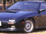 Mazda SAVANNA RX-7 Infini III (FC3S)