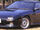 Mazda SAVANNA RX-7 Infini III (FC3S)