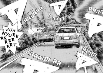 27日まで TAKUMI maxresdefault.jpg