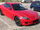 Mazda RX-8 Type S (SE3P)