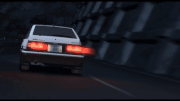 Takumi gaps Ichijo