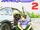 Initial D - Volumen 02