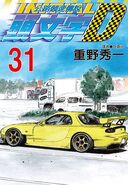 Volumen 31