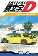 Volumen 31