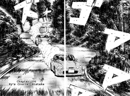 Kodansha USA