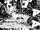 Chapter 296