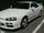 Nissan Skyline 25GT Turbo (ER34)