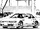 Koichiro Iketani's Nissan Silvia