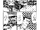 Chapter 624