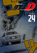Volumen 24