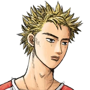 Keisuke Takahashi AS8 Unused.png (82 KB) Ditto, seemingly unused