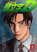 Volumen 17