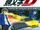 Initial D Mountain Vengeance