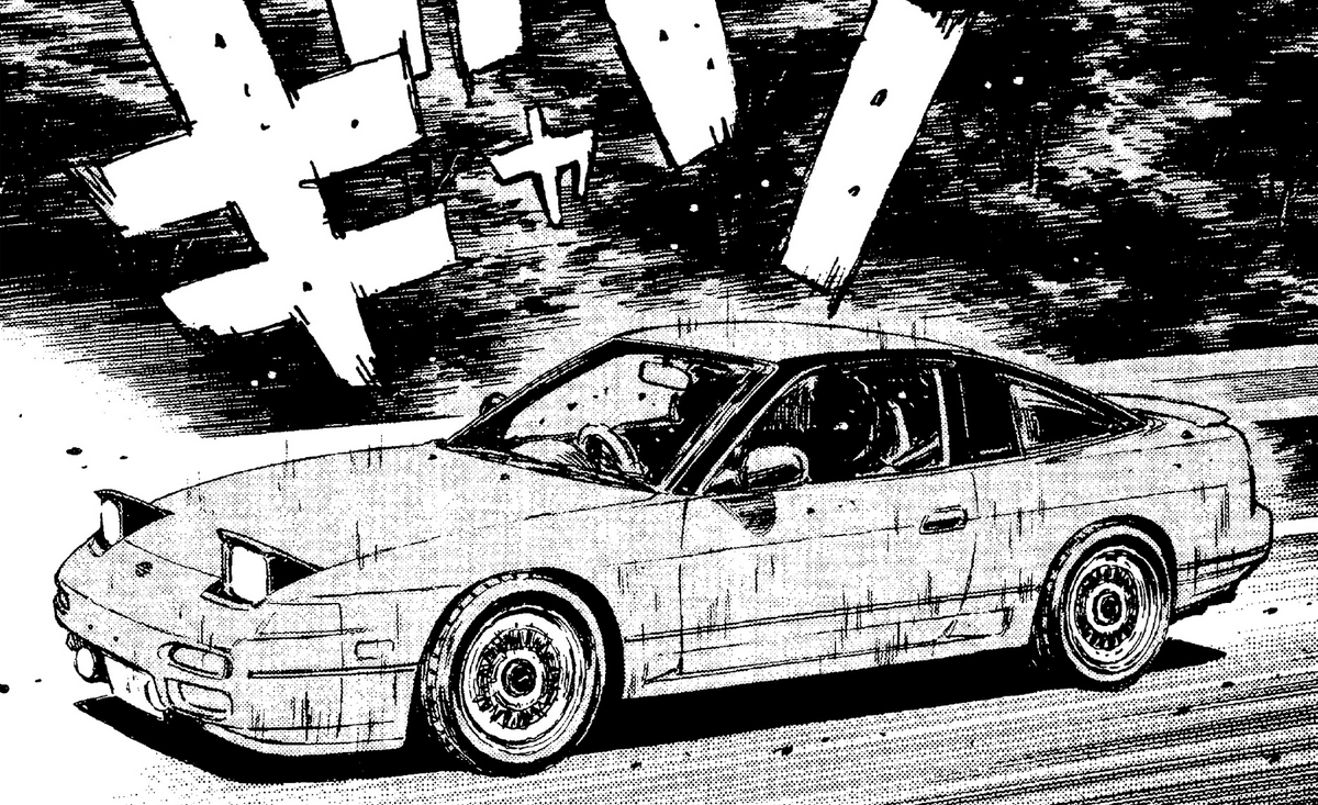180sx k.t様 NEW OEM Nissan 180SX Fender Light Side Marker Lamps (Kouki