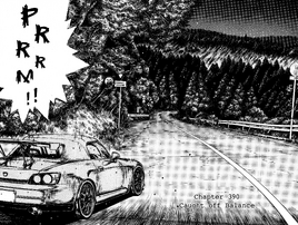 Kodansha USA 2019
