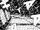 Chapter 454