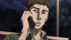 Fumihiro Initial D Wiki Fandom Fumihiro Initial D Wiki Fandom