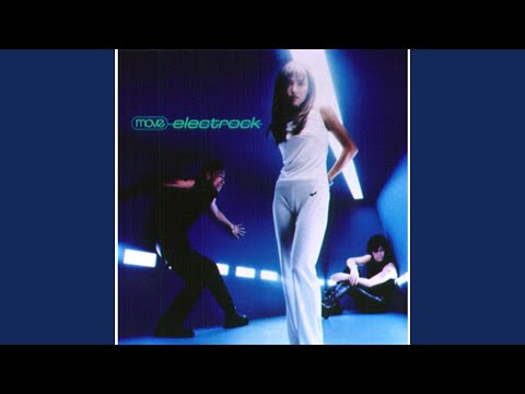 Take Me Higher［カセット］ Take Me Higher (2020 Version) - YouTube