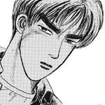 Ryosuke Takahashi