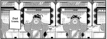 Komi Initial M Ch215