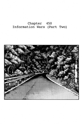 Kodansha USA 2019