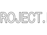 Project D