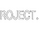 Project D