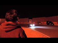Tsukuba Circuit Audio Recording Document ②