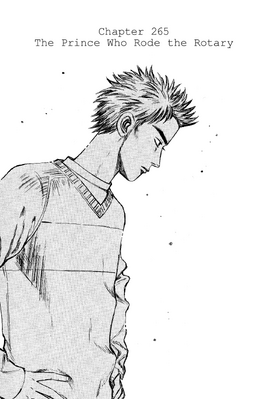 Kodansha USA
