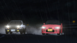 Battle Stage 2
