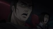 Mismo, junto con Shoichi