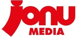 JonuMedia