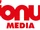 Jonu Media