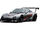 Fujita Engineering RX-7 Demon King (FD3S)