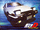 Initial D Second Stage Sound Files