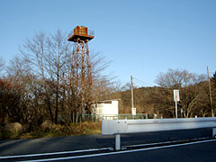 Day 13 – Initial D's Mt. Akina, Kyoto