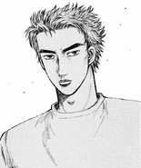Keisuke-chapter-365.jpg (138 KB)